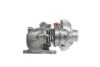 ALANKO 900523 Charger, charging system